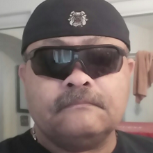 chaz92551