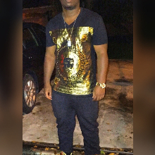Smoothdude6