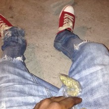 Gboss