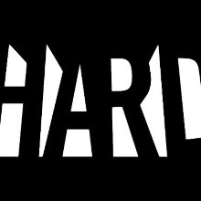 Hard4you009