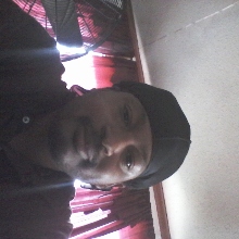 Jovan30