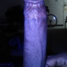 WangThang89