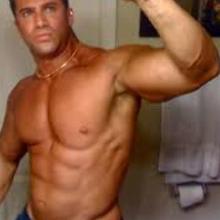 tonyzambone