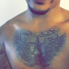 Rambojonez