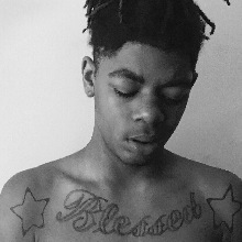 Yungjino1127