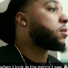 dussepapi