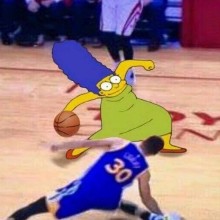 Cousinpete00