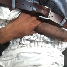 Slimreaper223