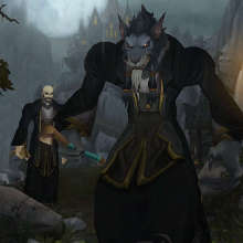 DarkWizard2000