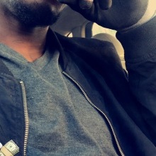 Dj21