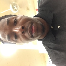 Dukethakid23