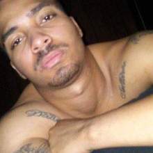 ROCCDADDY