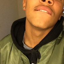 Souljasuede