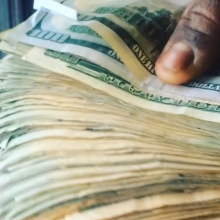 Cashyjay