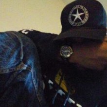 lightbrownreo92
