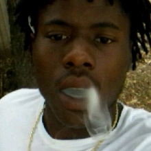Eastwood817