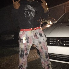 Slickmoney7474