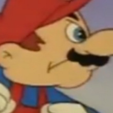 Dsuric