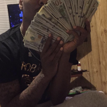 Bigdreceo