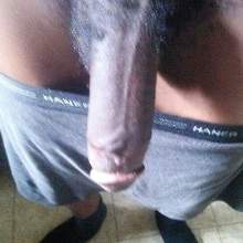 Bigdikweezy