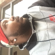 Chocodon28
