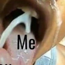 NutMyLipz