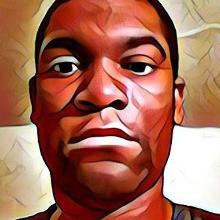 Michaeljunior60