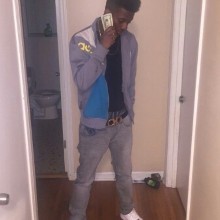 fvmmob800