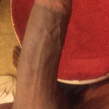 Dreski22