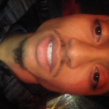 kellob