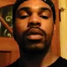 Yungluck92