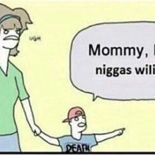 niggaimonlyhere2nut