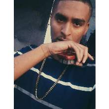 SavageJay22