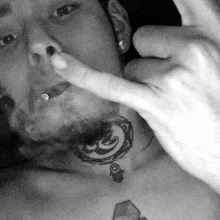 Kingslime2313