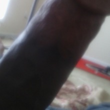 Skreezy2