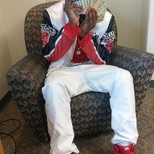 GangBangSavage21