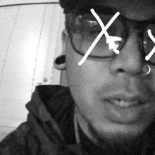 Rickyrozay