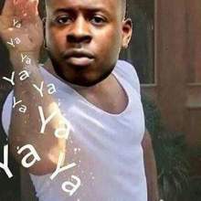 Mackshane89