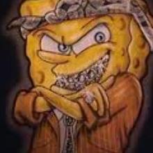 DaBose69