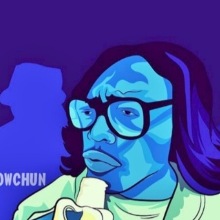 Littledonjaun