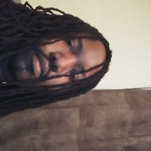 Wiremane