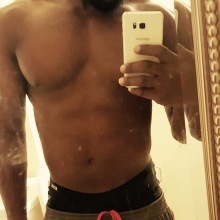 RudeBoiShaq215