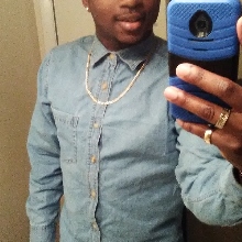 Tavon92