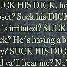 Datguy215