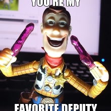 Stepez99
