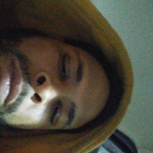 Drotheking