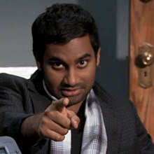 TomHaverford