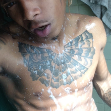 AjFreaky18
