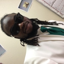 Dreadheadtrey