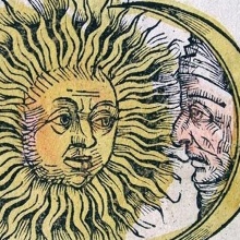 Soleil